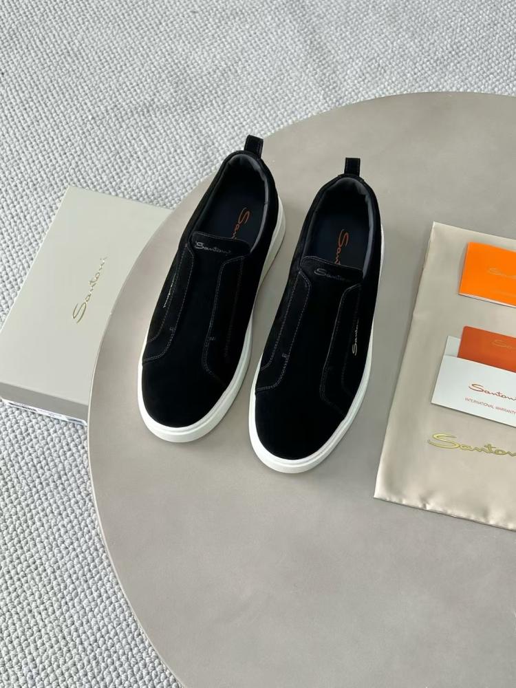 SANTONI
