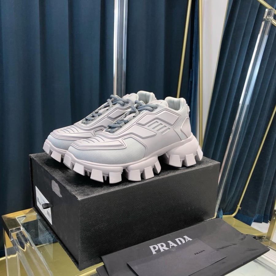 PRADA