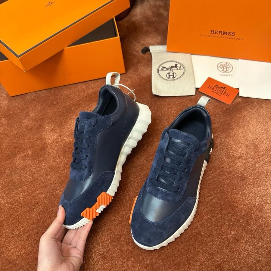 HERMES