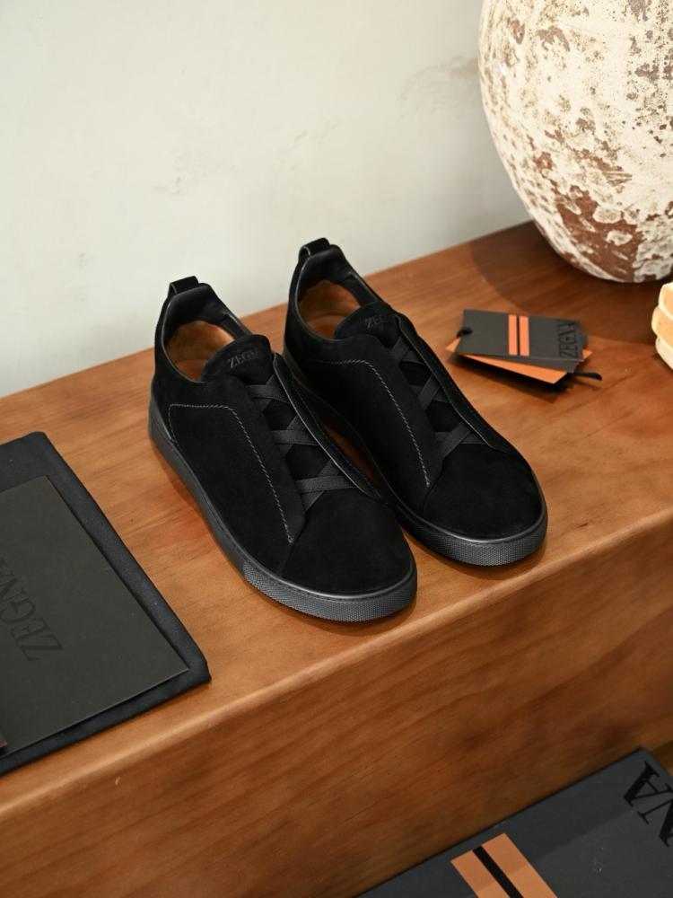 ZEGNA