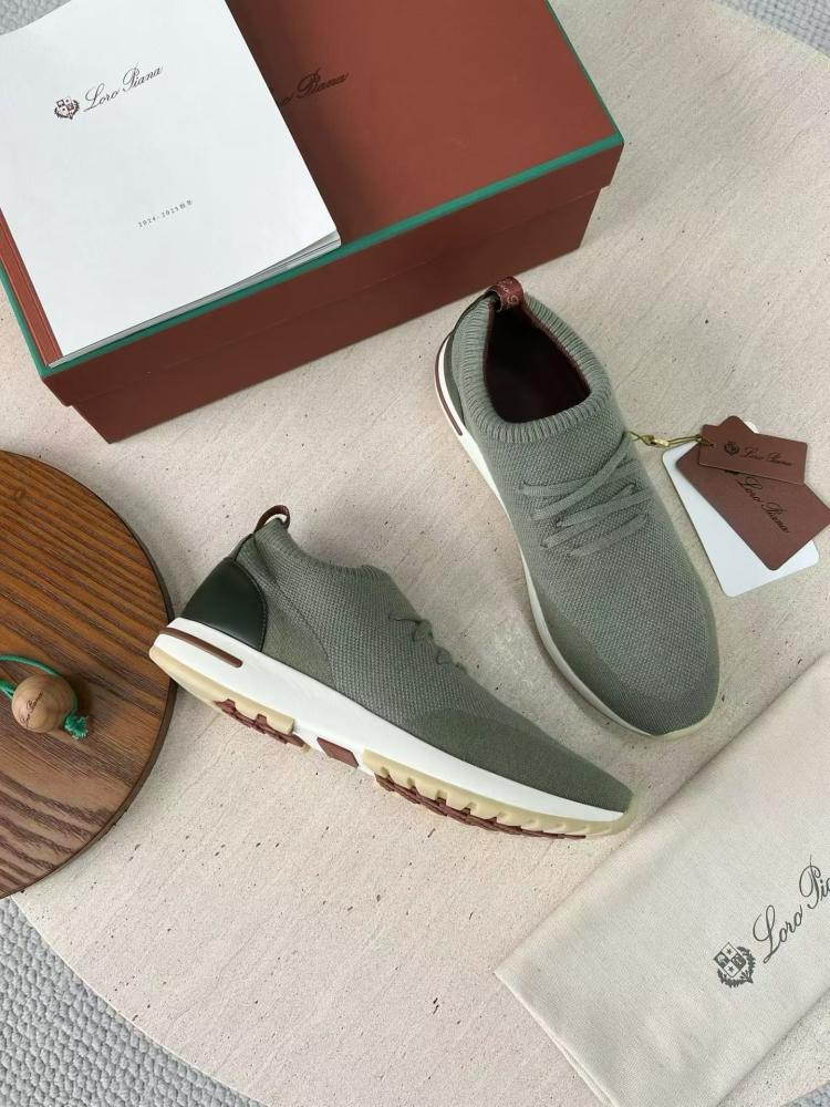 LORO PIANA
