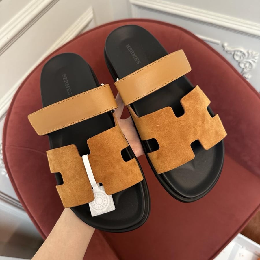 HERMES