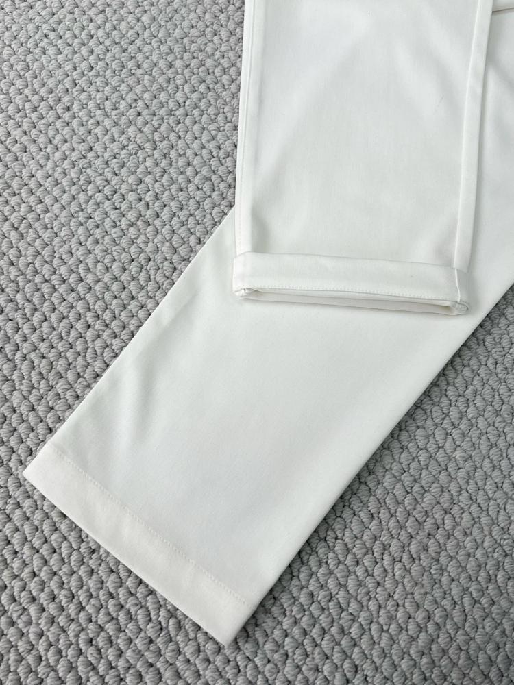 LORO PIANA