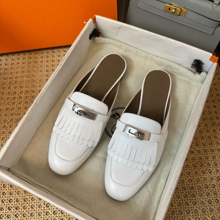 HERMES