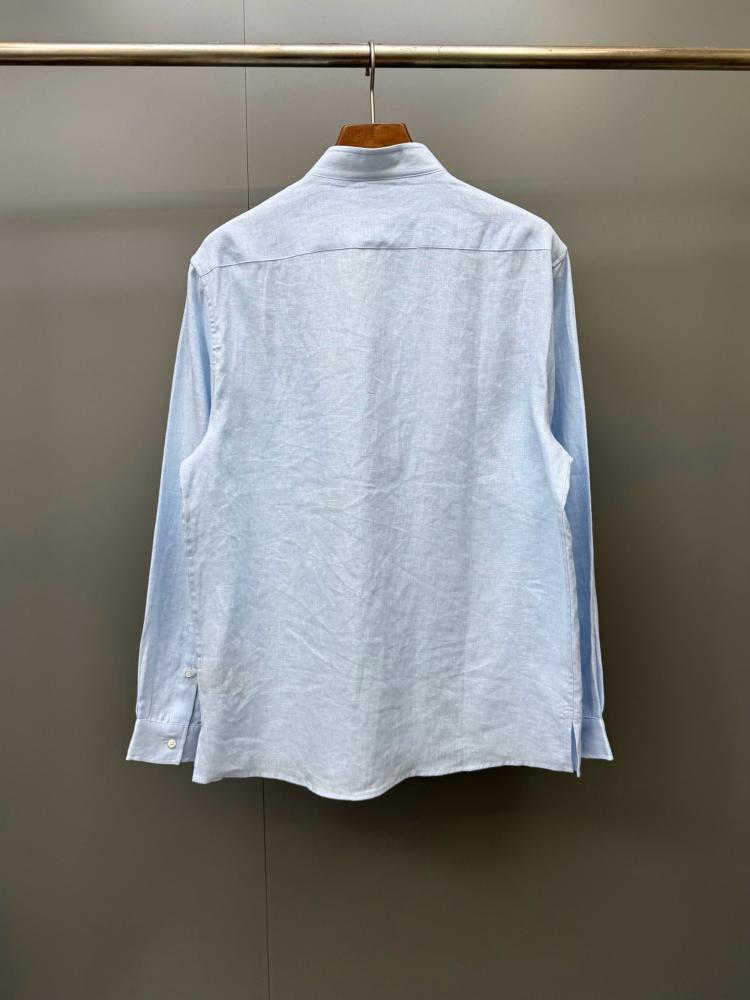 ZEGNA
