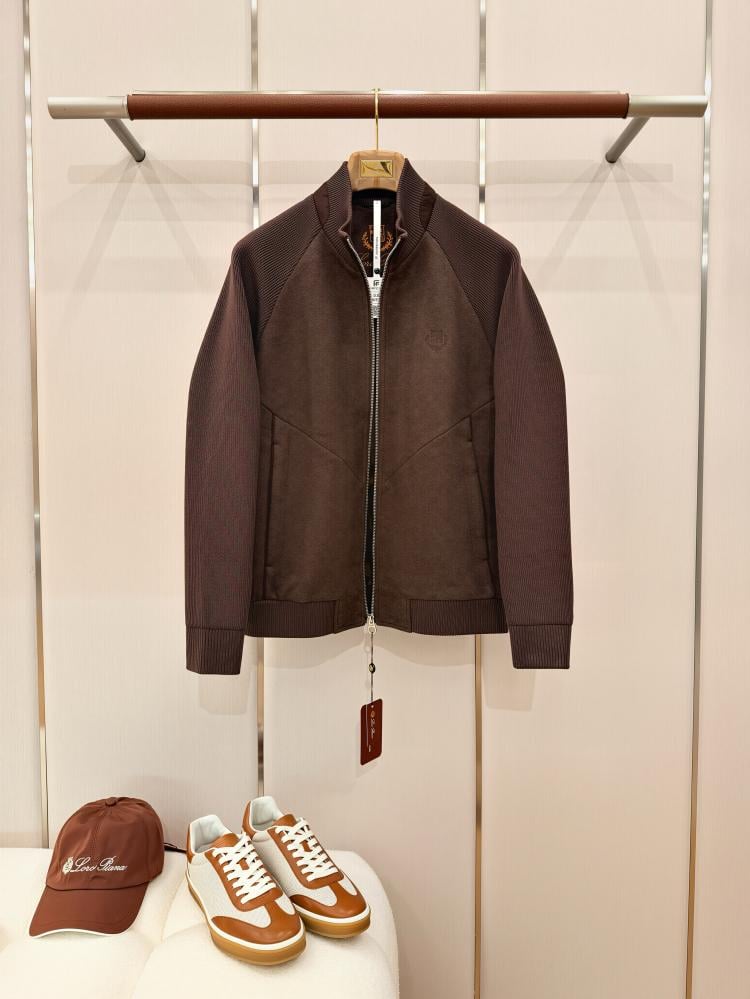 LORO PIANA
