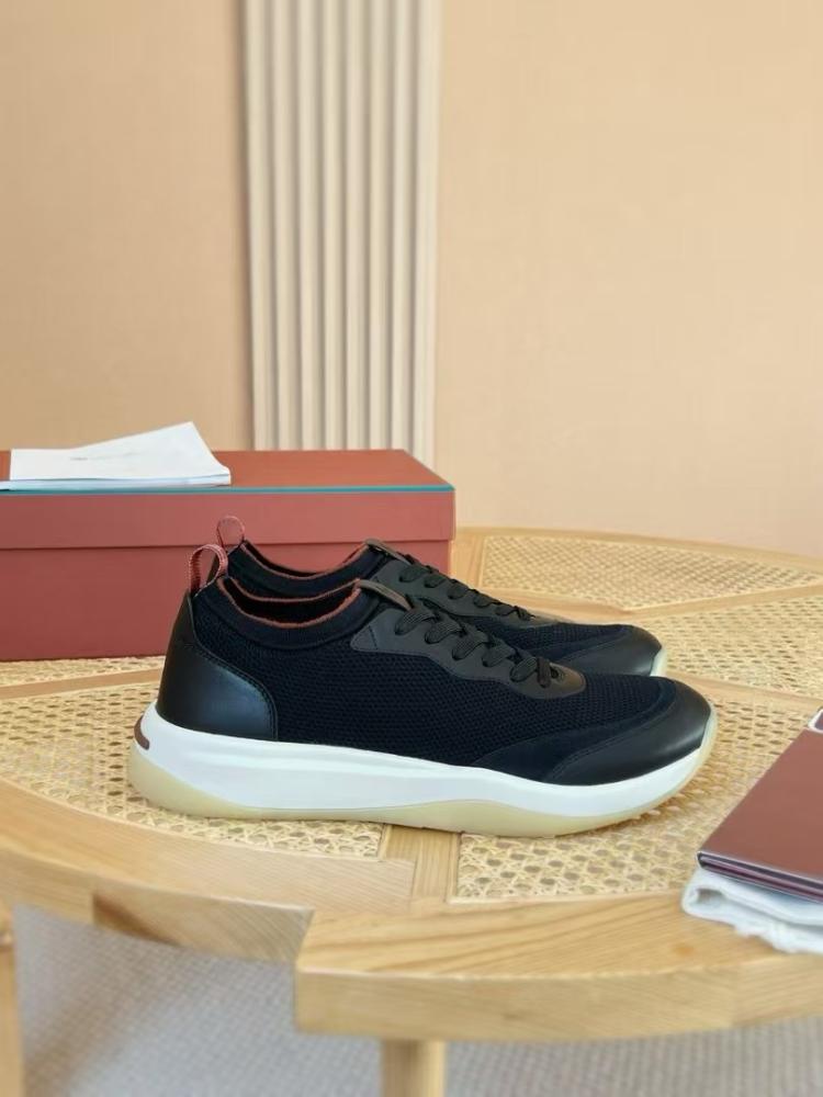 LORO PIANA