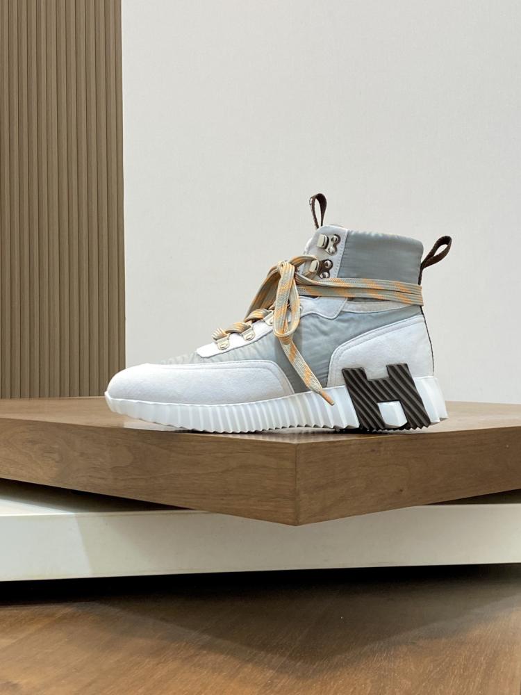 HERMES