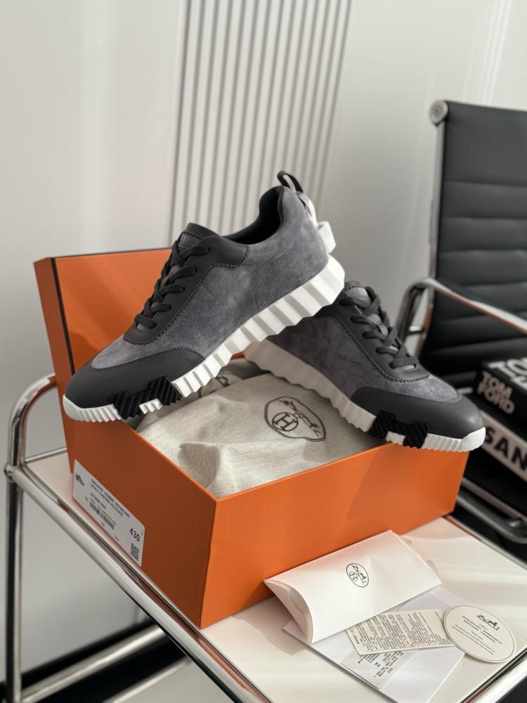HERMES
