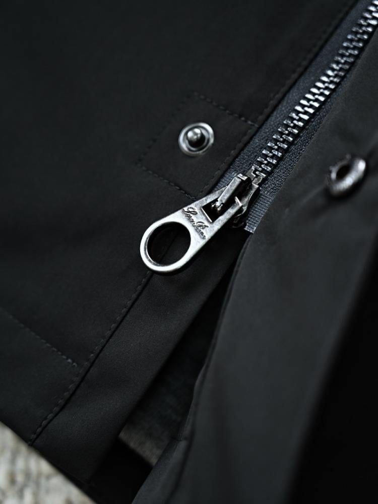 LORO PIANA