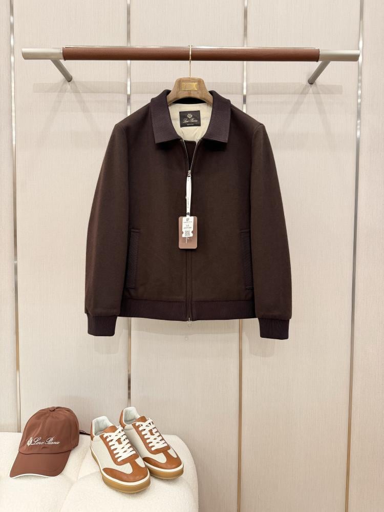LORO PIANA