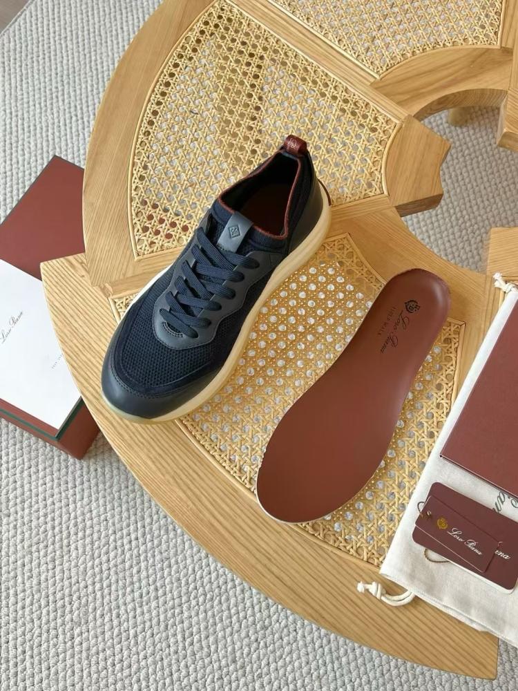 LORO PIANA