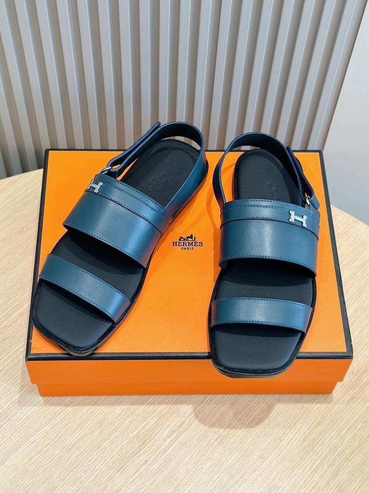 HERMES
