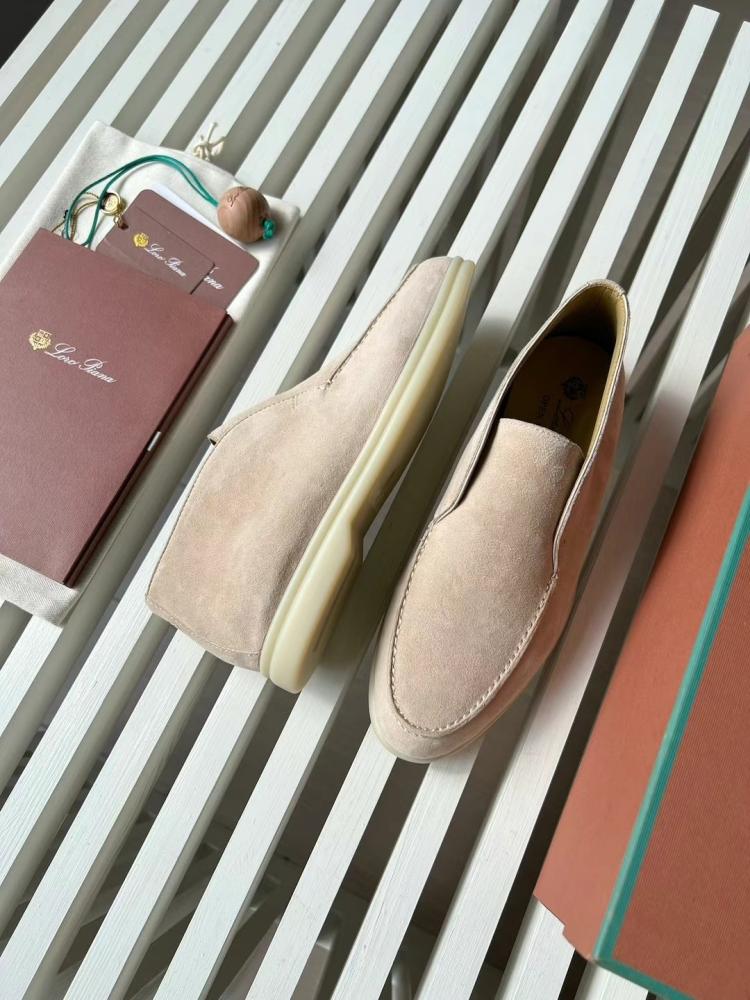 LORO PIANA