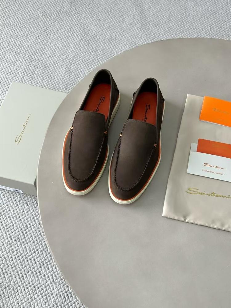 SANTONI