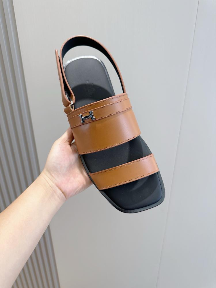 HERMES