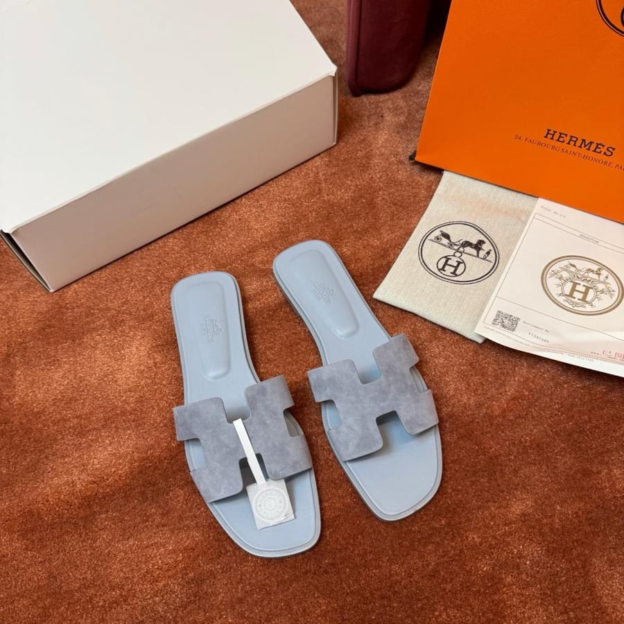 HERMES