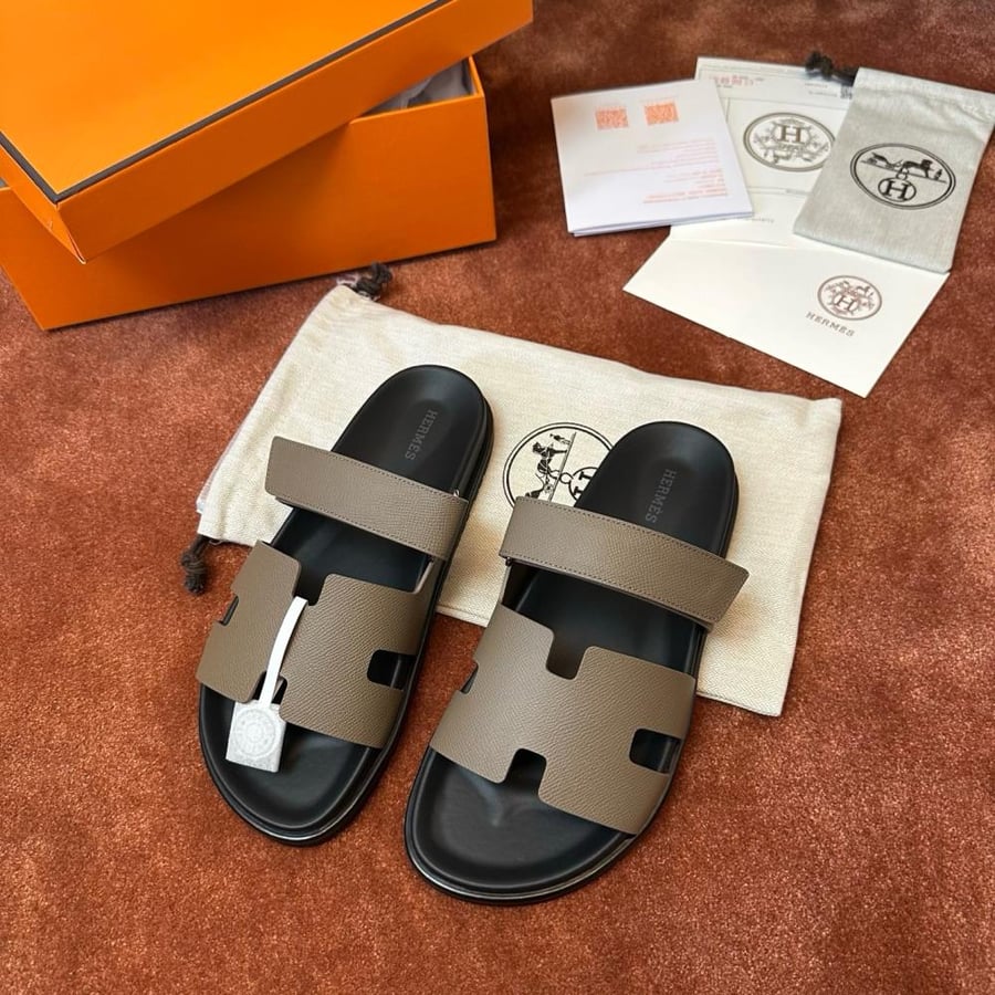 HERMES
