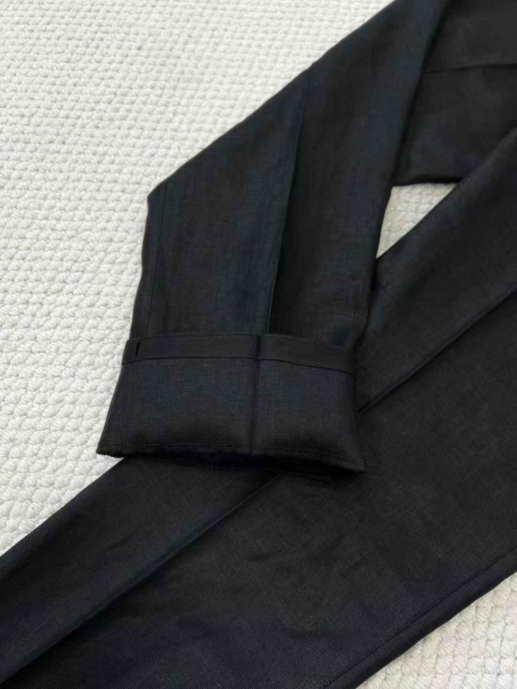 ZEGNA