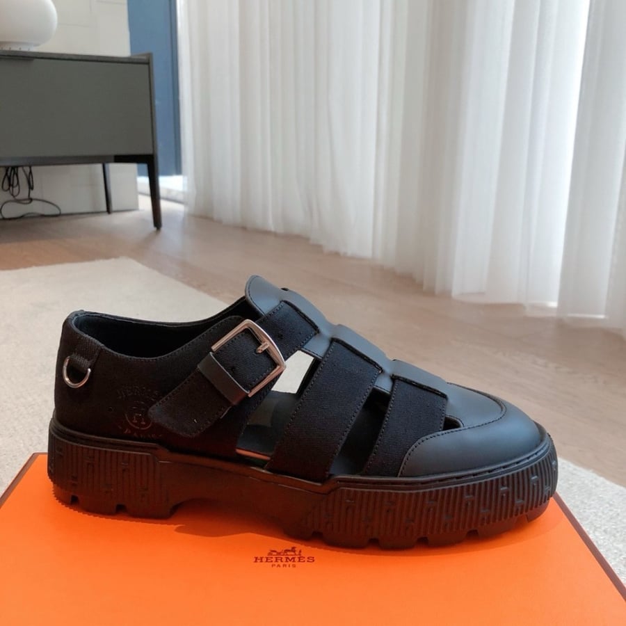 HERMES