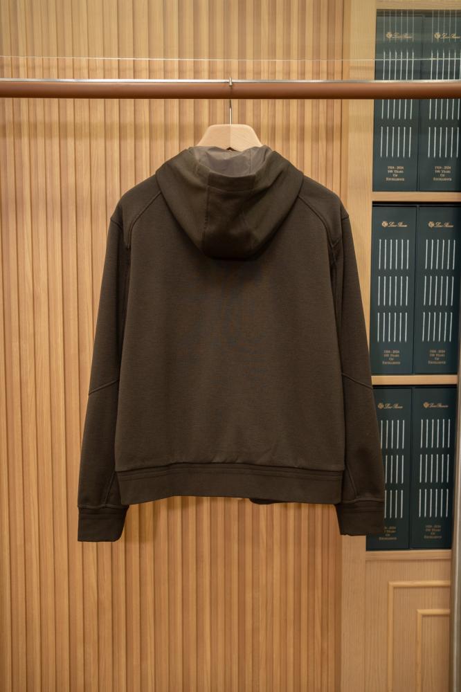 SIT ZEGNA