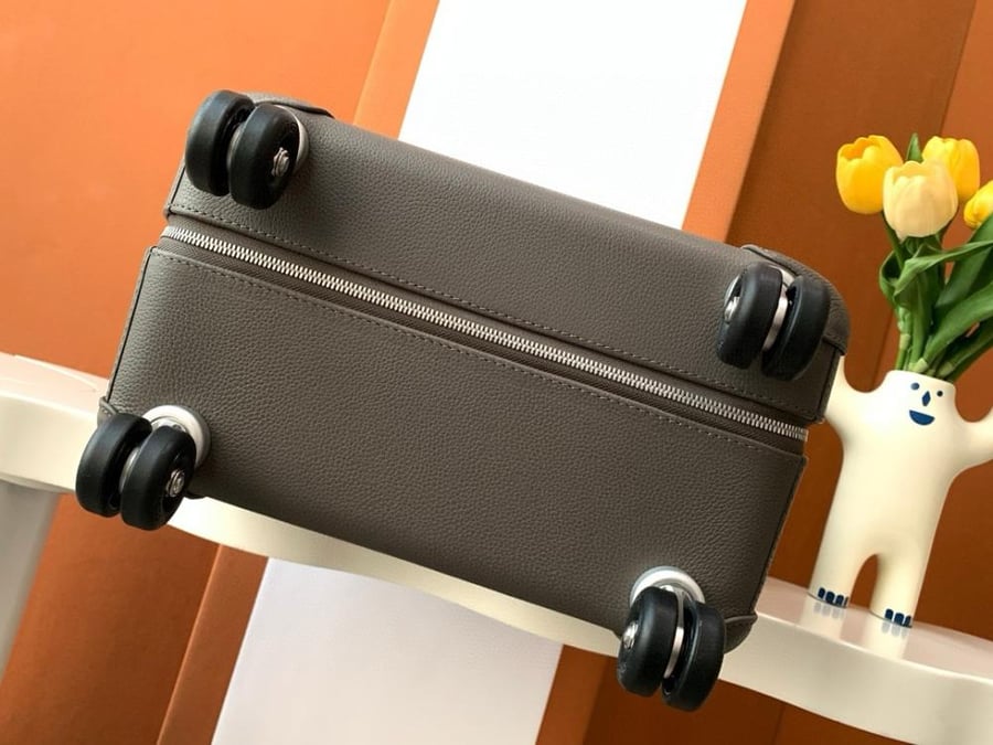 HERMES