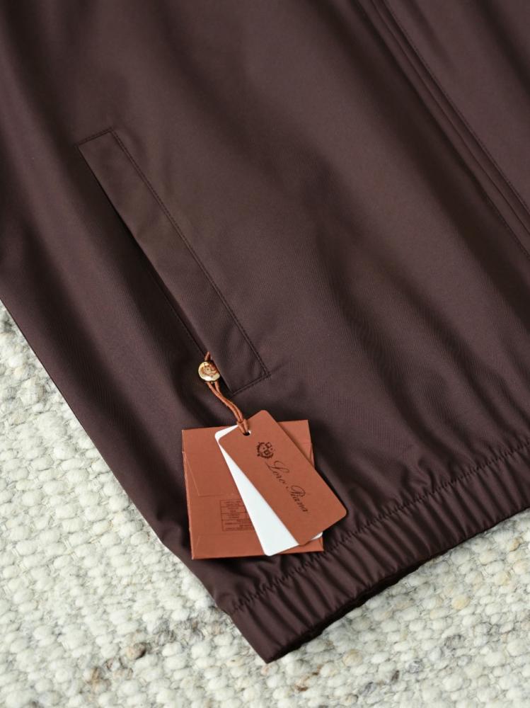 LORO PIANA