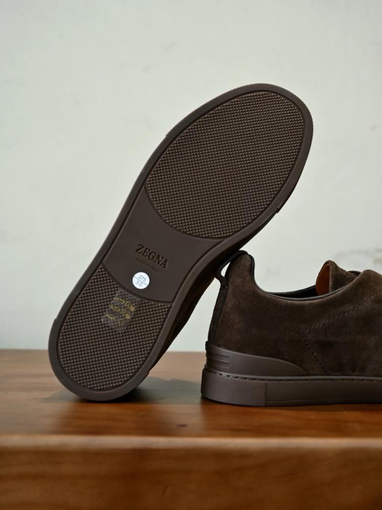 ZEGNA