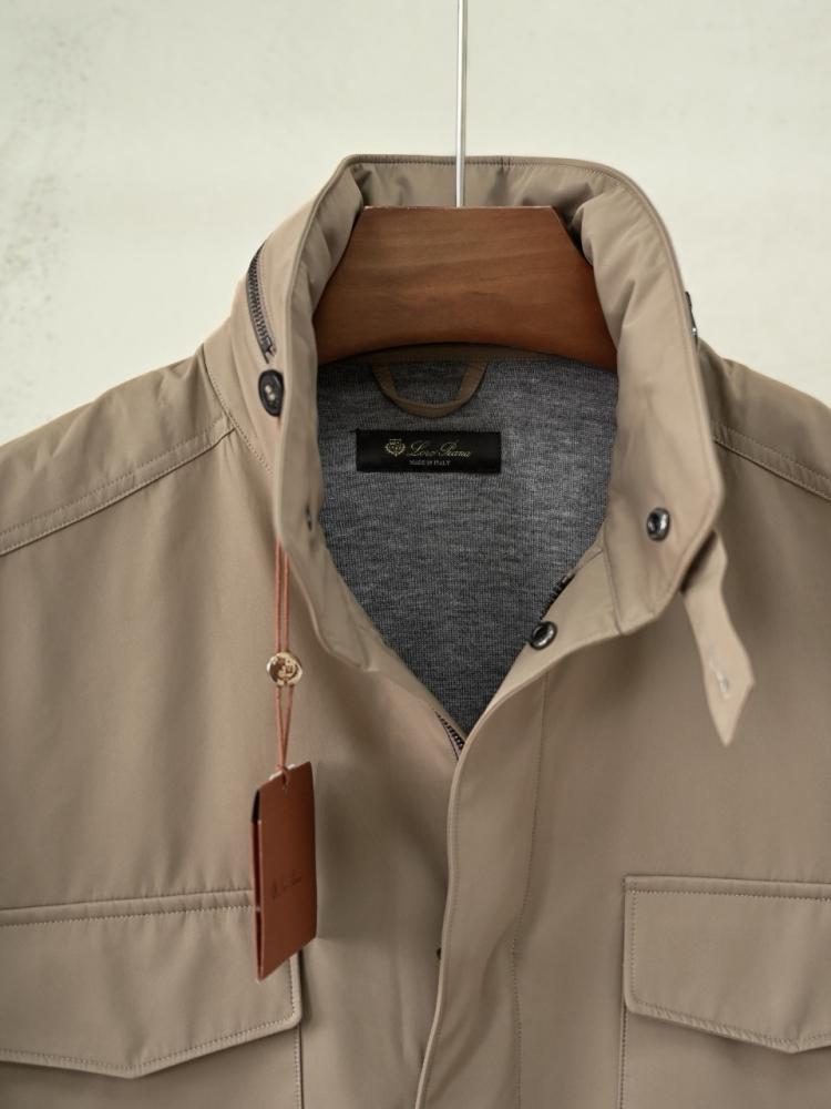 LORO PIANA