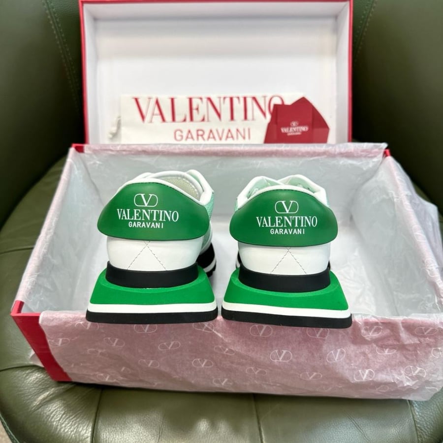 VALENTINO