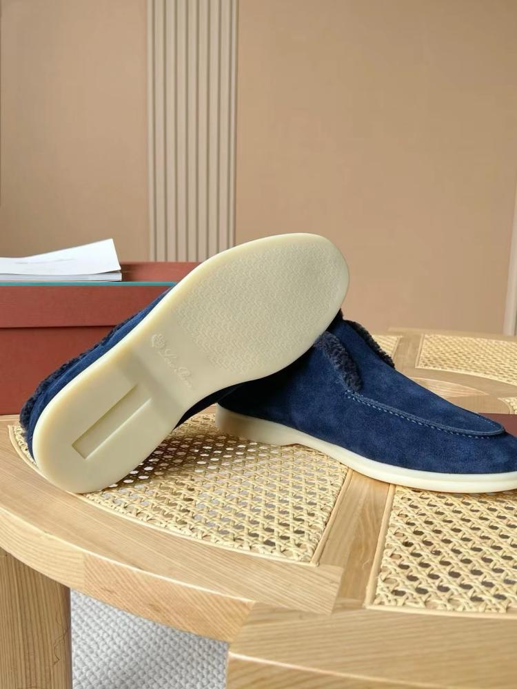 LORO PIANA