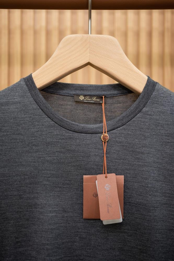 LORO PIANA