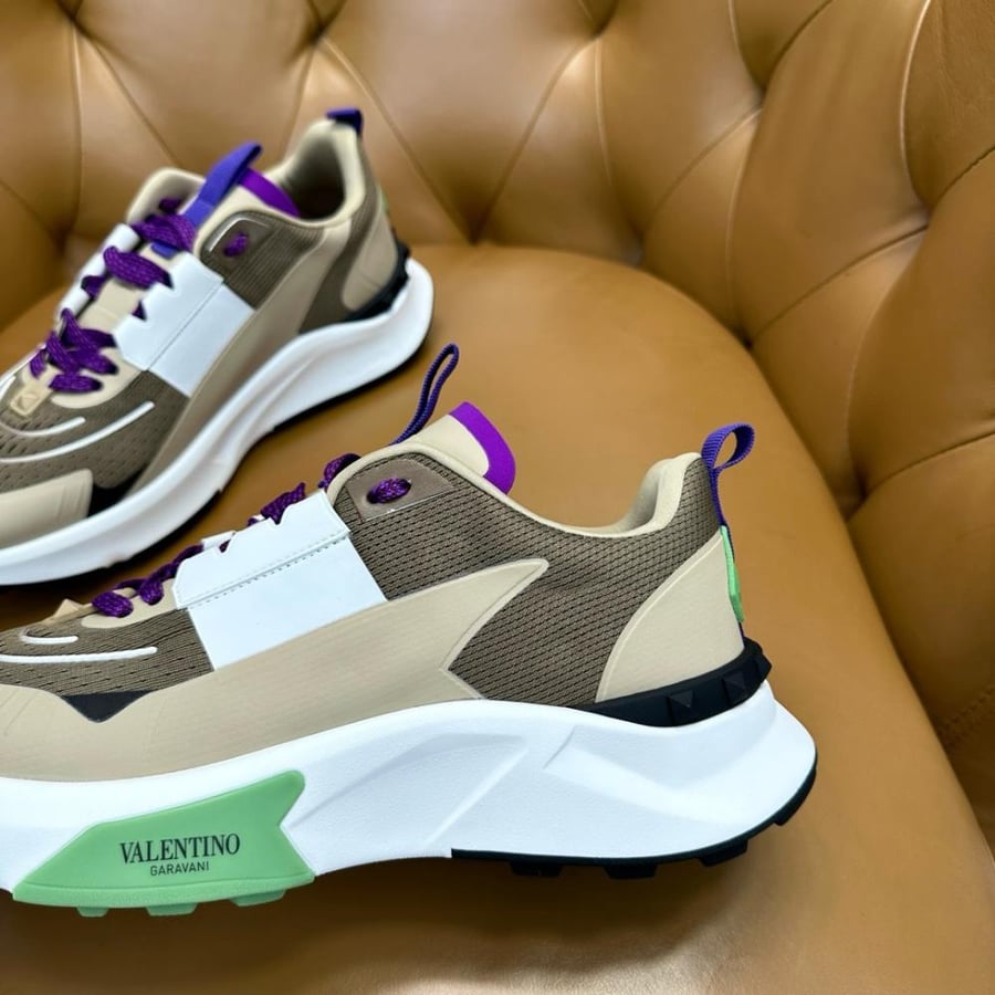 VALENTINO