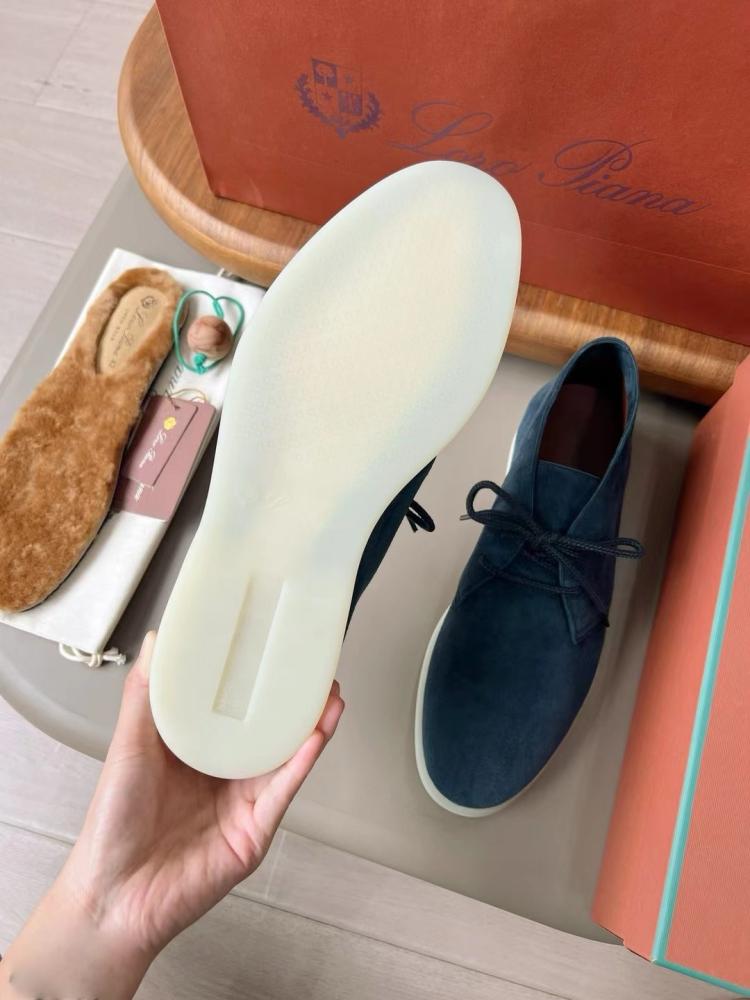 LORO PIANA