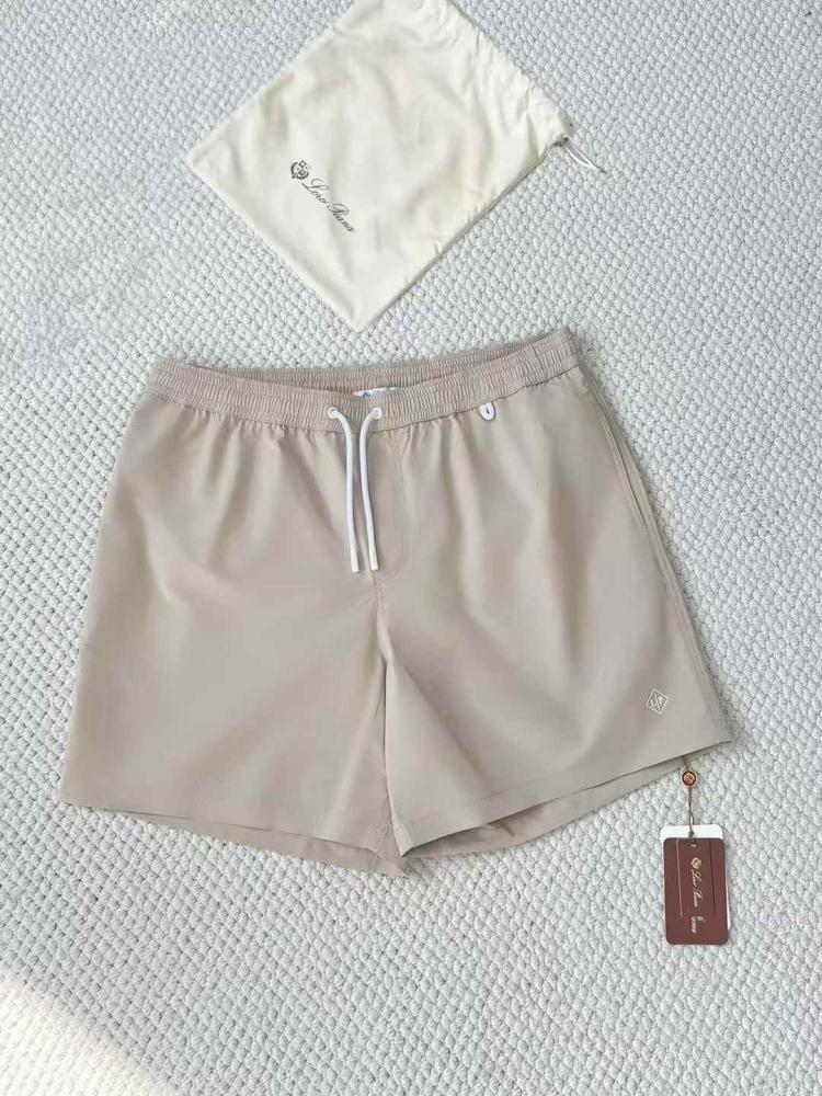 LORO PIANA