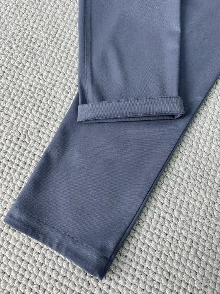 LORO PIANA