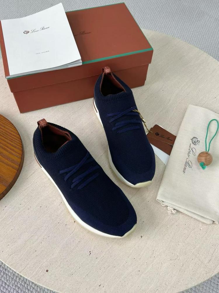 LORO PIANA