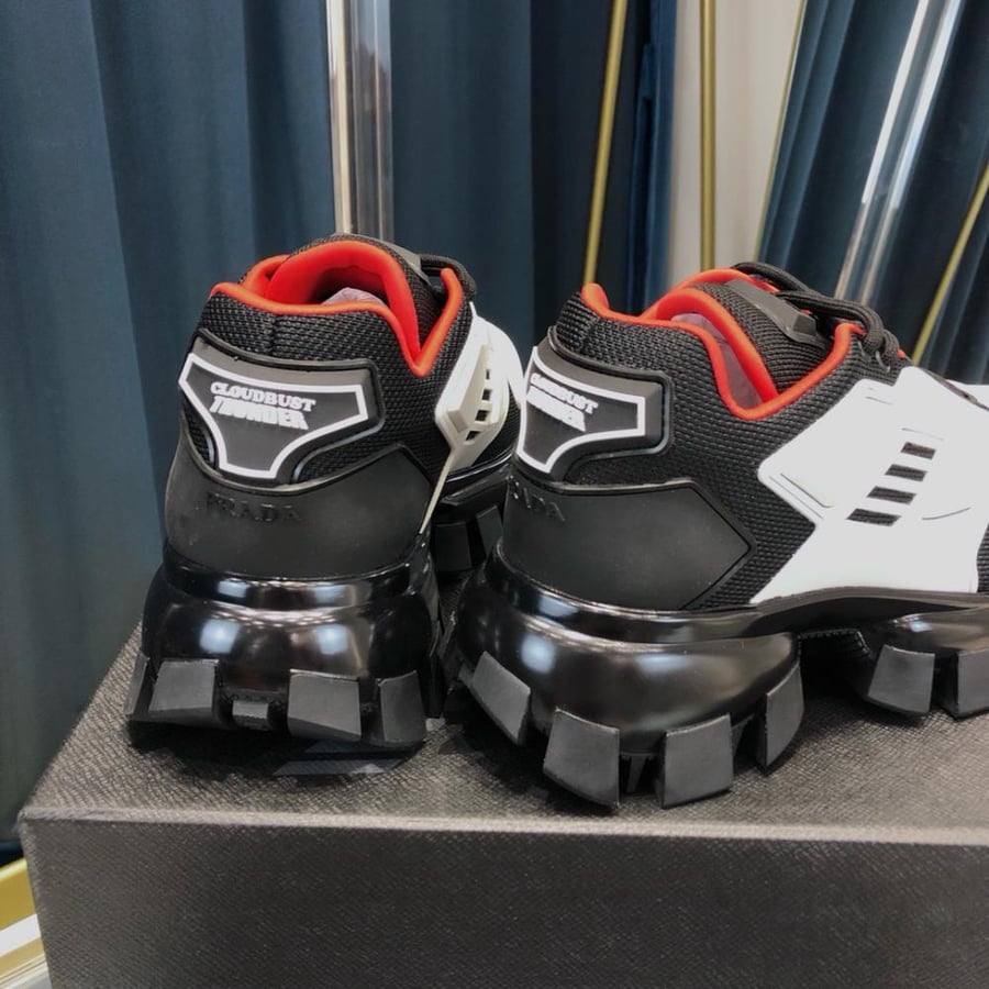 PRADA