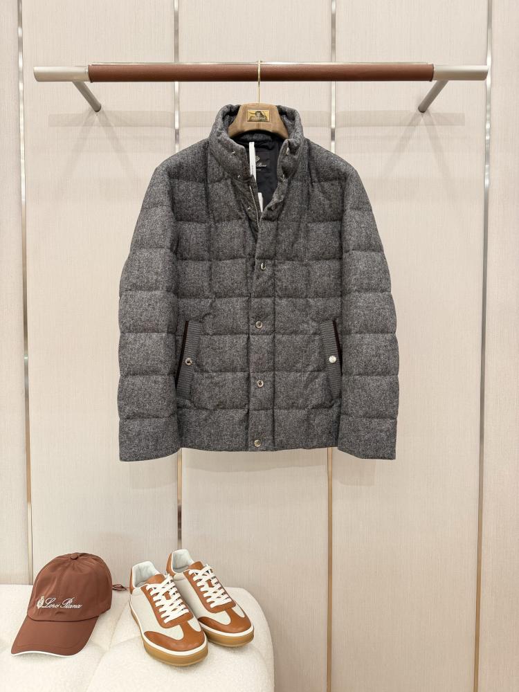 LORO PIANA