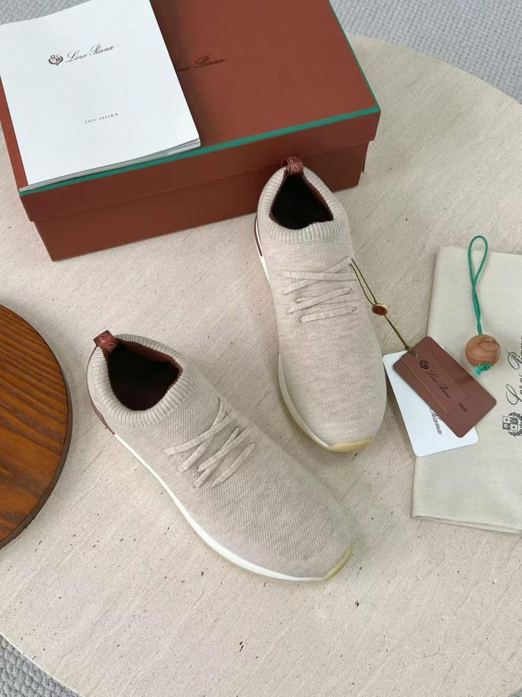 LORO PIANA