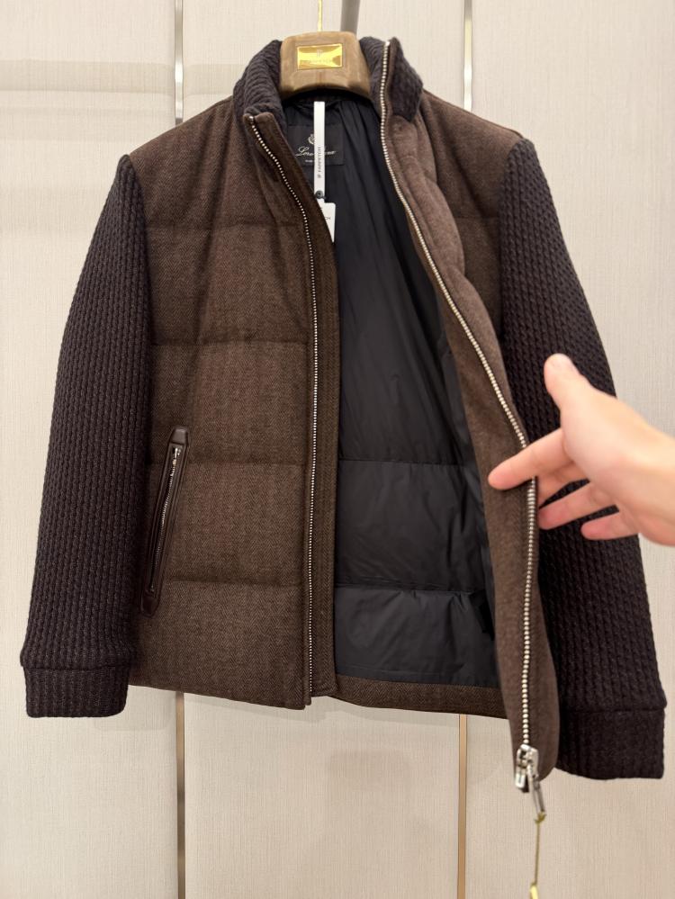 LORO PIANA