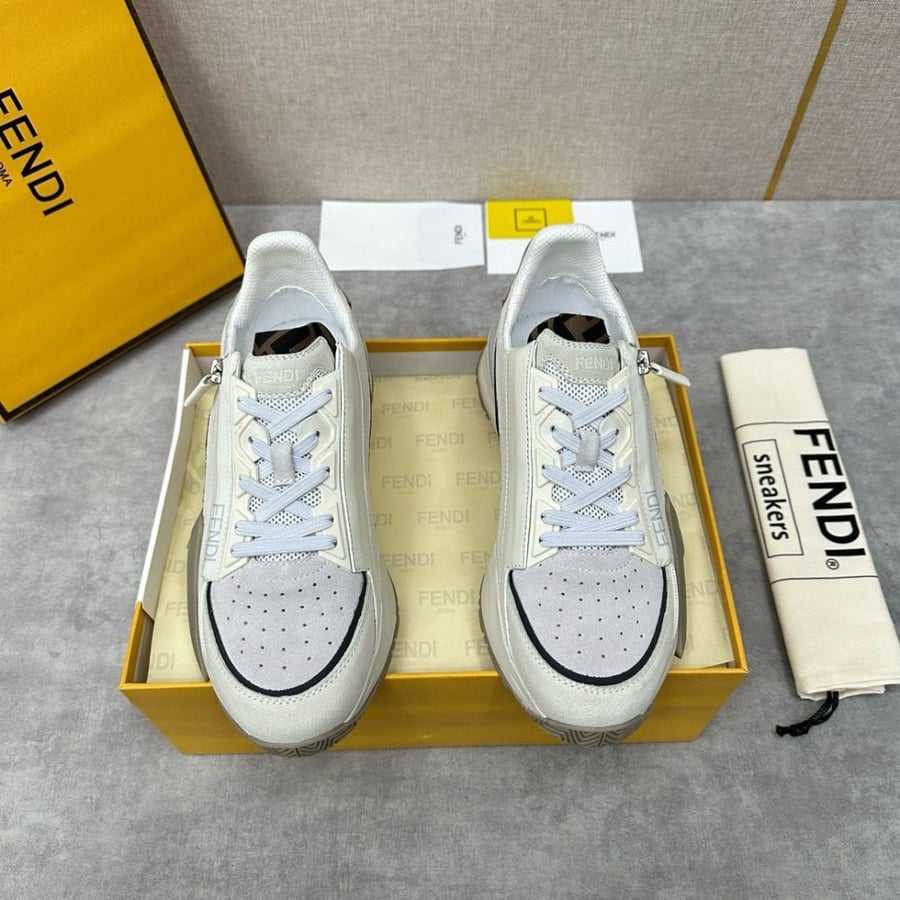 FENDI
