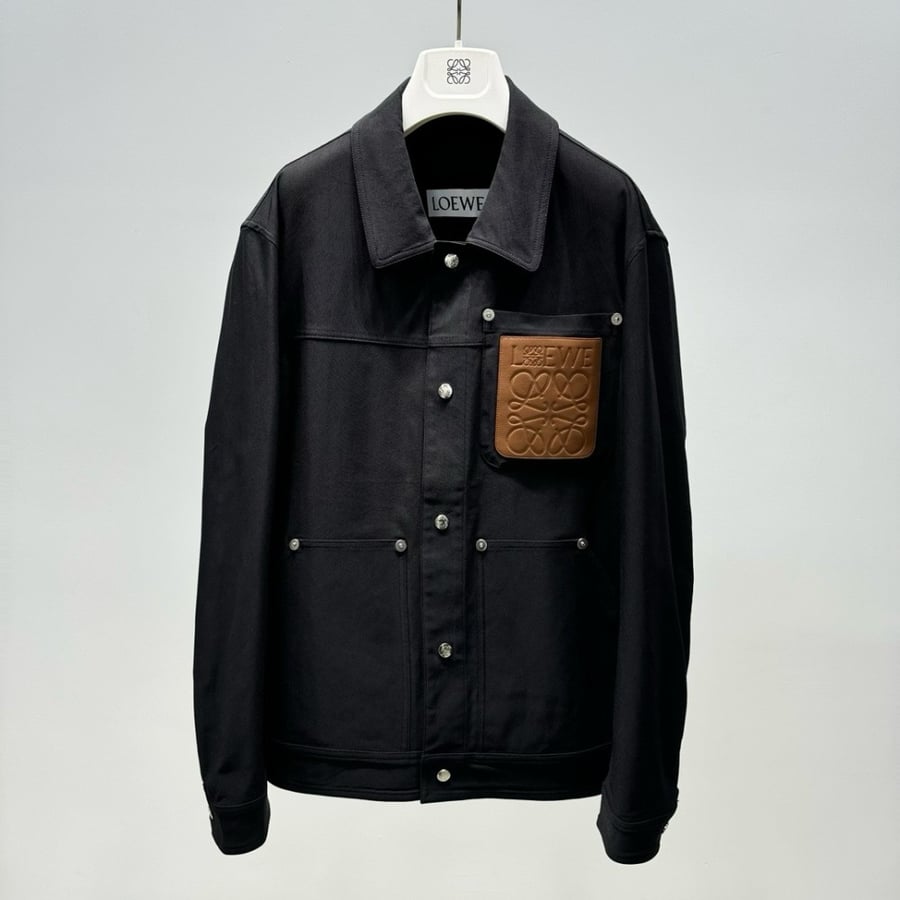 LOEWE