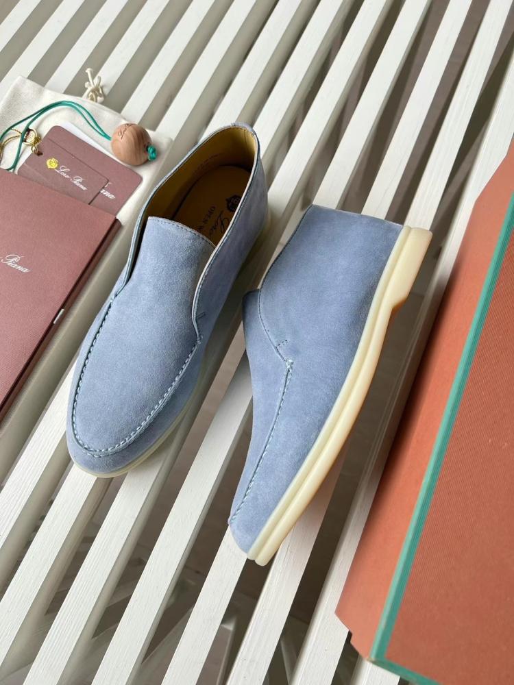LORO PIANA