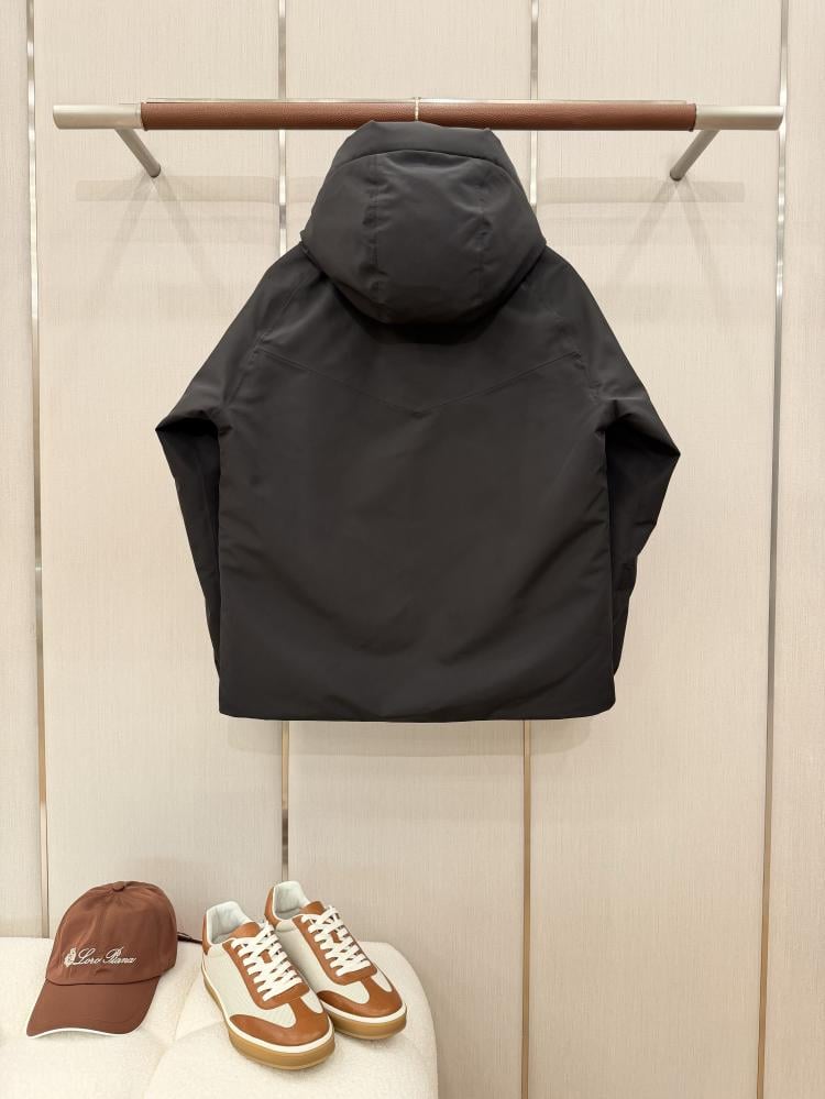ZEGNA