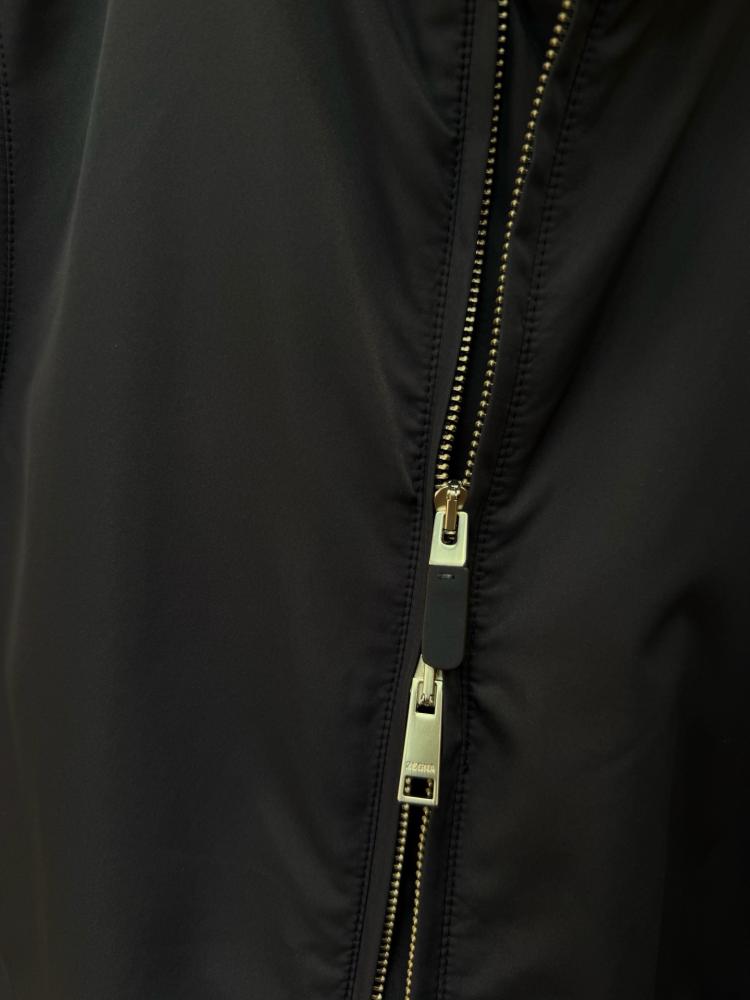 ZEGNA