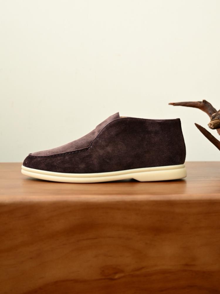 LORO PIANA