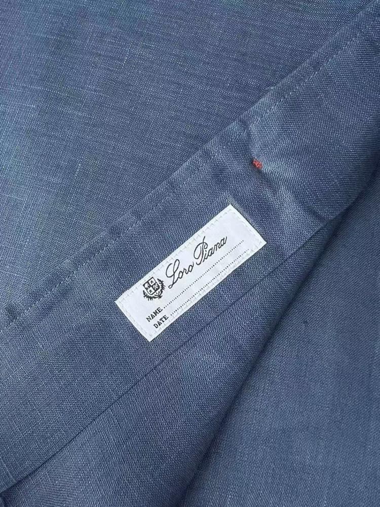 LORO PIANA
