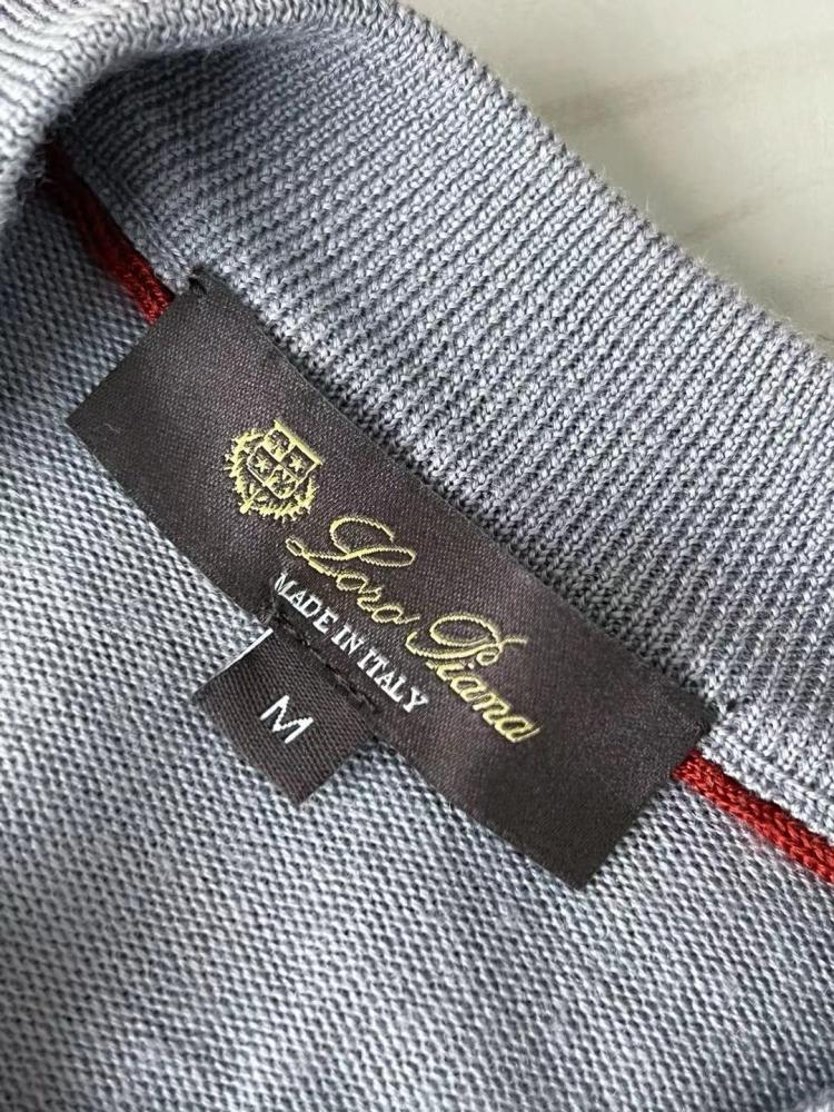 LORO PIANA