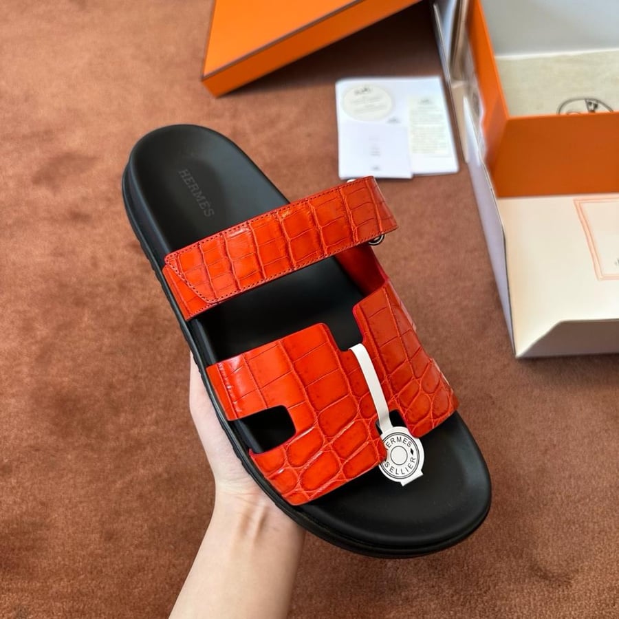 HERMES